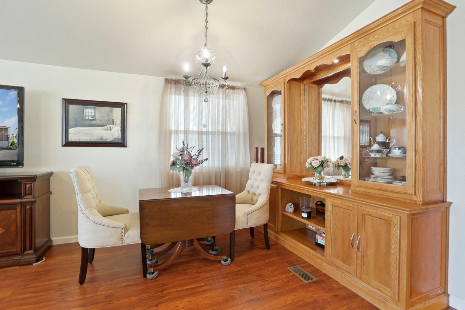 Detail Gallery Image 14 of 35 For 6706 Tam O Shanter Dr 92, Stockton,  CA 95210 - 2 Beds | 2 Baths
