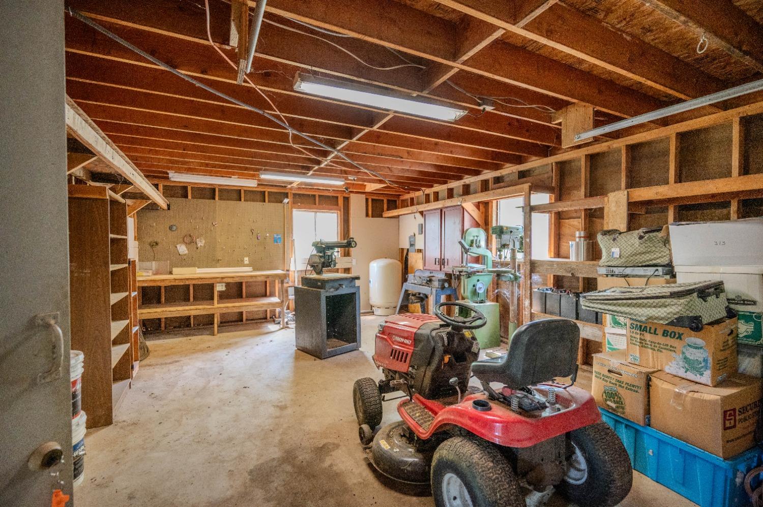 Wolf Road, Grass Valley, California image 50