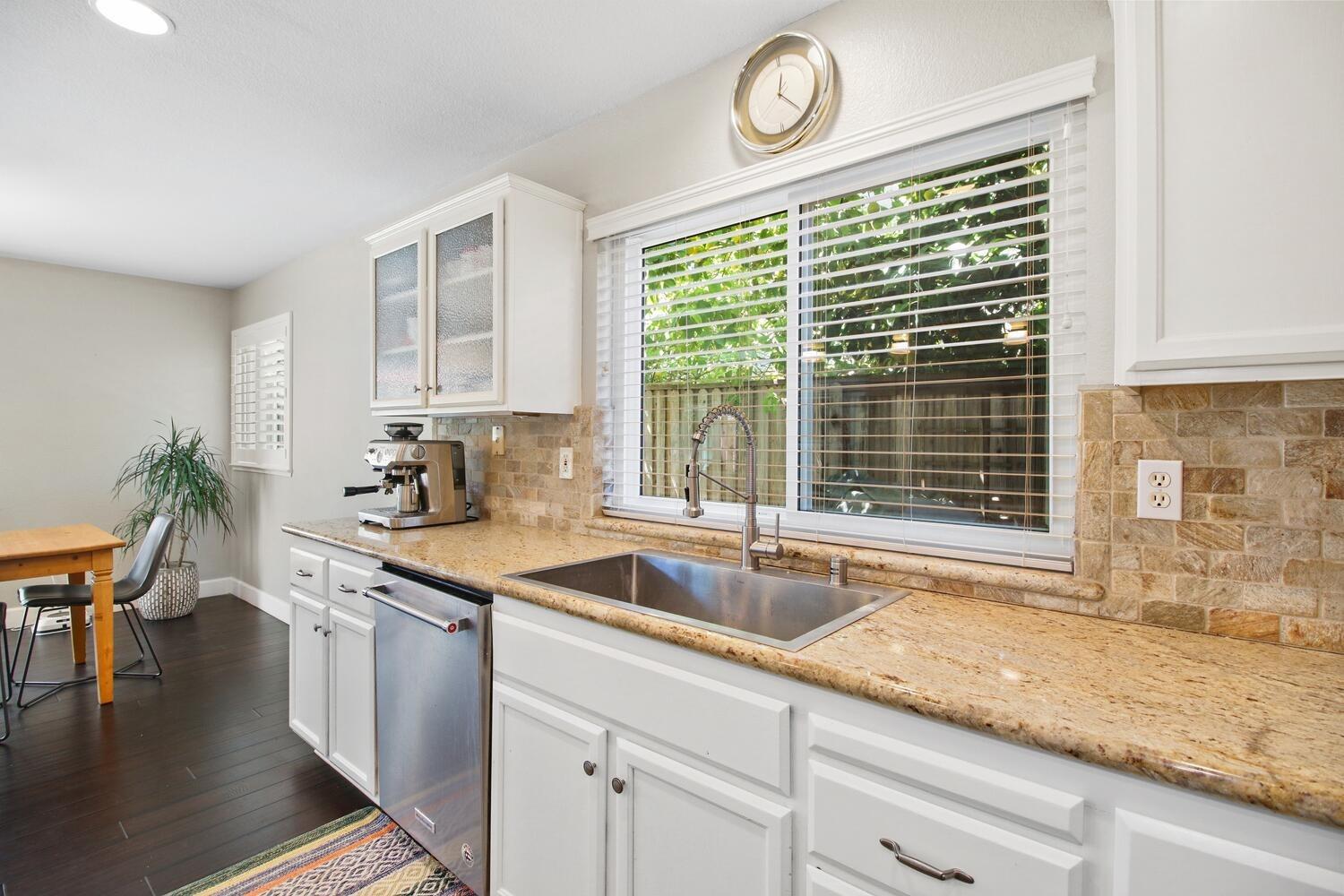 Whetstone Court, Granite Bay, California image 14