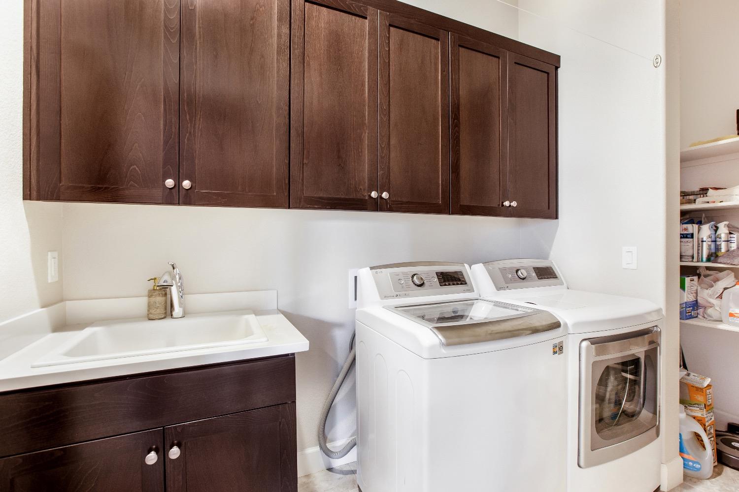 Idlewood Place, El Dorado Hills, California image 33