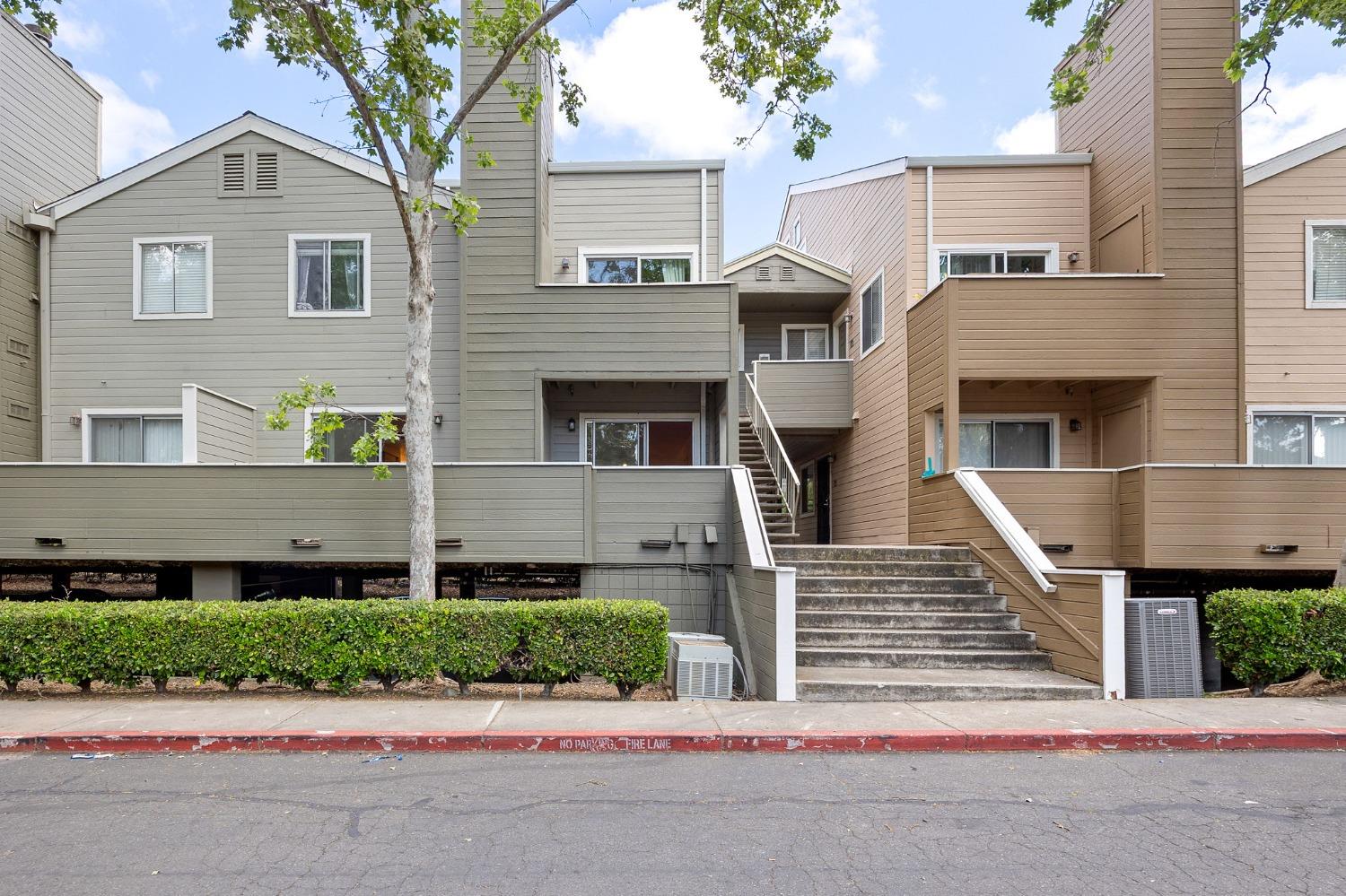 Photo #34: 225053638 Listing: Photo #34