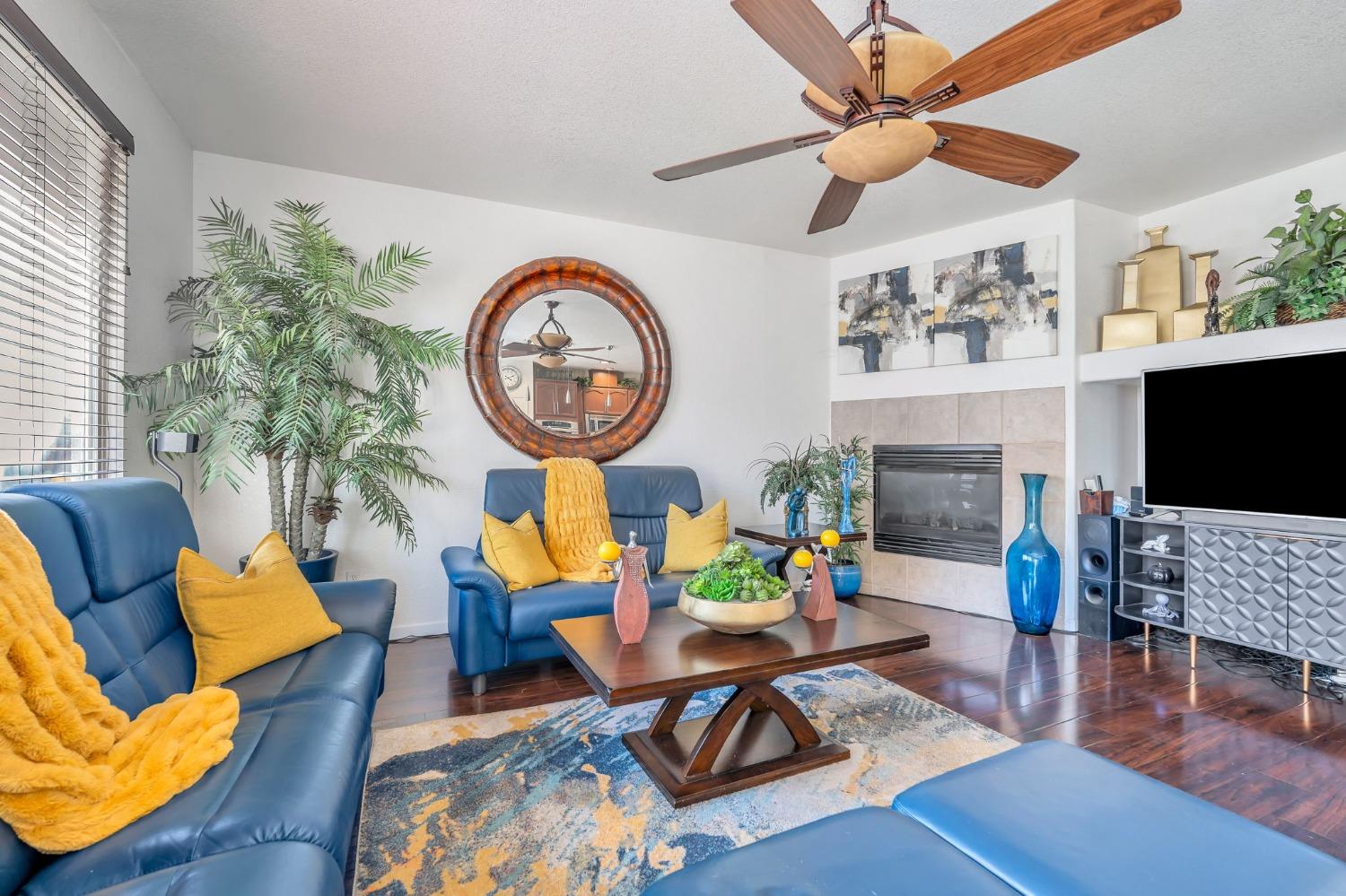 Micheletos Way, Manteca, California image 7