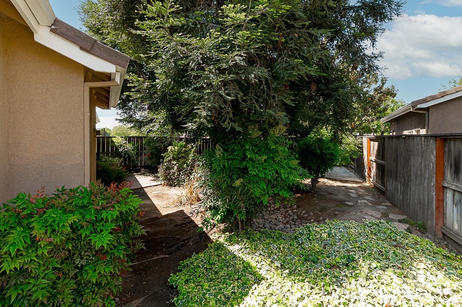 Detail Gallery Image 24 of 26 For 5304 Homewood Way, Riverbank,  CA 95367 - 3 Beds | 2 Baths