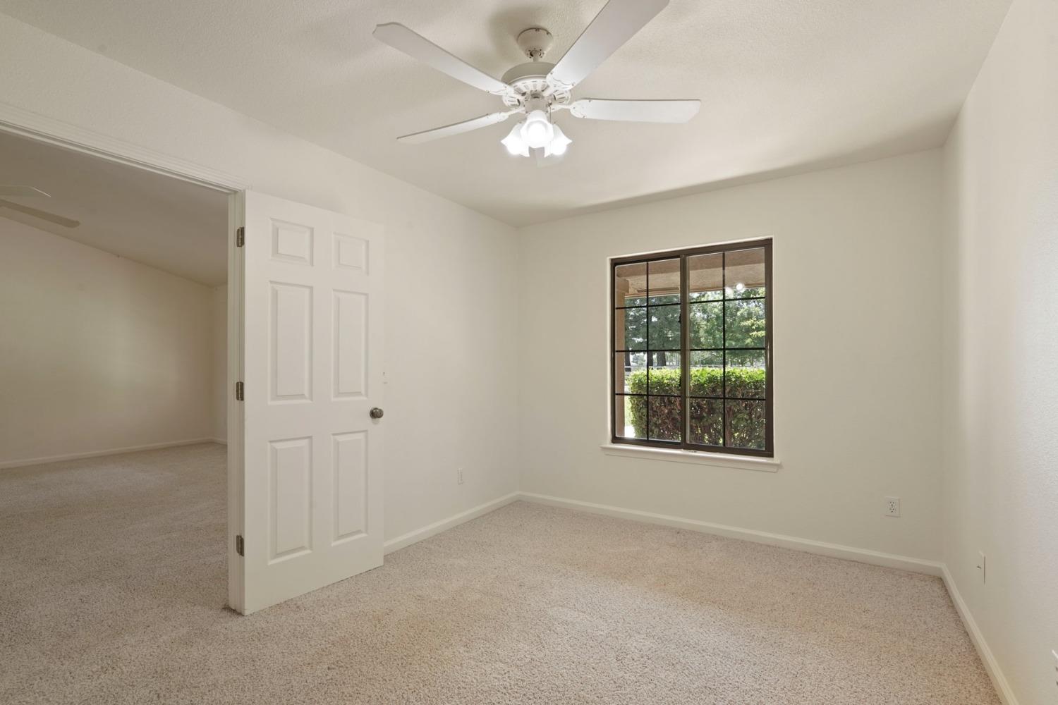 Detail Gallery Image 19 of 54 For 25292 White Fence Ct, Acampo,  CA 95220 - 4 Beds | 2 Baths