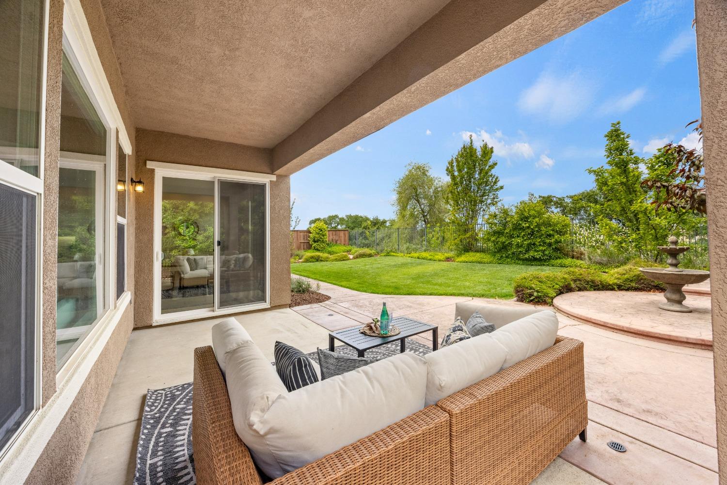 Black Oak, Rocklin, California image 44