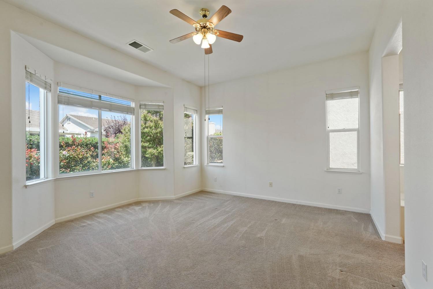 Detail Gallery Image 22 of 70 For 657 Prince Albert Way, Brentwood,  CA 94513 - 2 Beds | 2 Baths