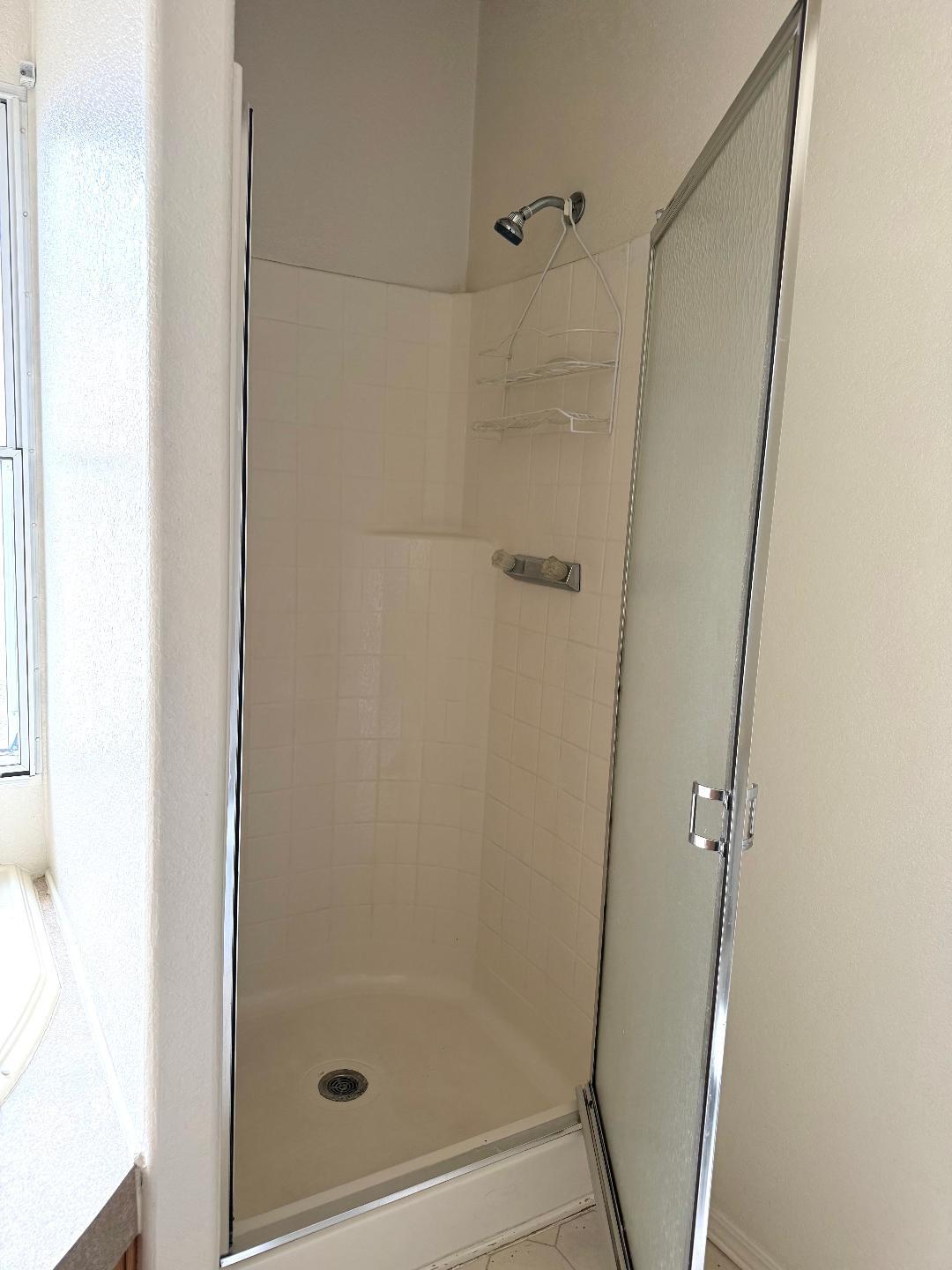 Detail Gallery Image 14 of 21 For 8700 N West Ln 166, Stockton,  CA 95210 - 3 Beds | 2 Baths