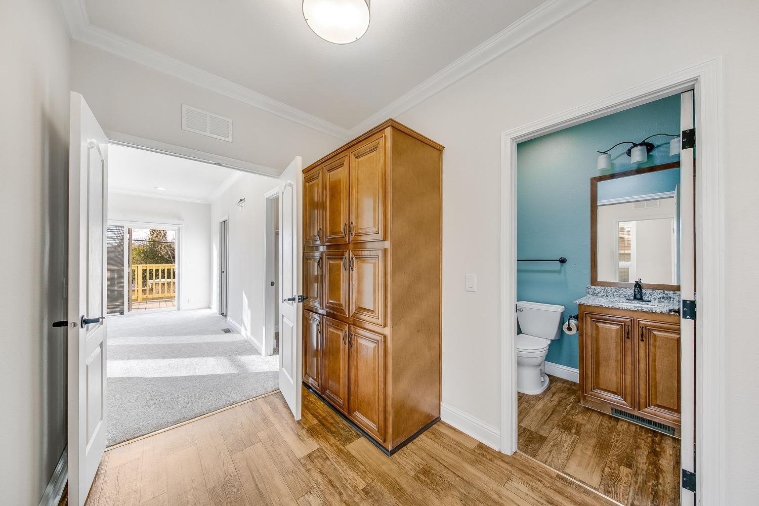 Detail Gallery Image 23 of 38 For 5505 S Grove St 318, Rocklin,  CA 95677 - 3 Beds | 2 Baths