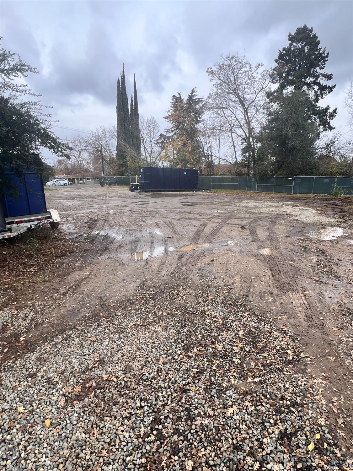 Leedy Lane, Fair Oaks, California image 2