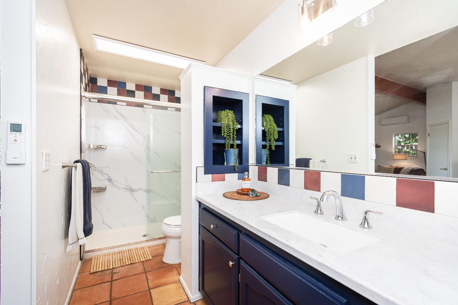 Detail Gallery Image 24 of 49 For 5521 Quail Hollow Rd, Pilot Hill,  CA 95664 - 2 Beds | 2 Baths