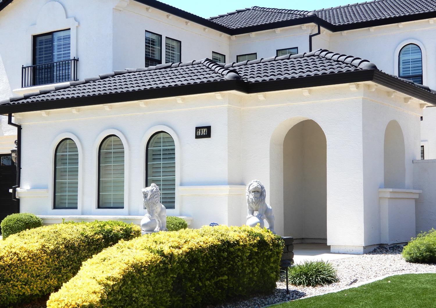 Pavin Court, Sacramento, California image 4
