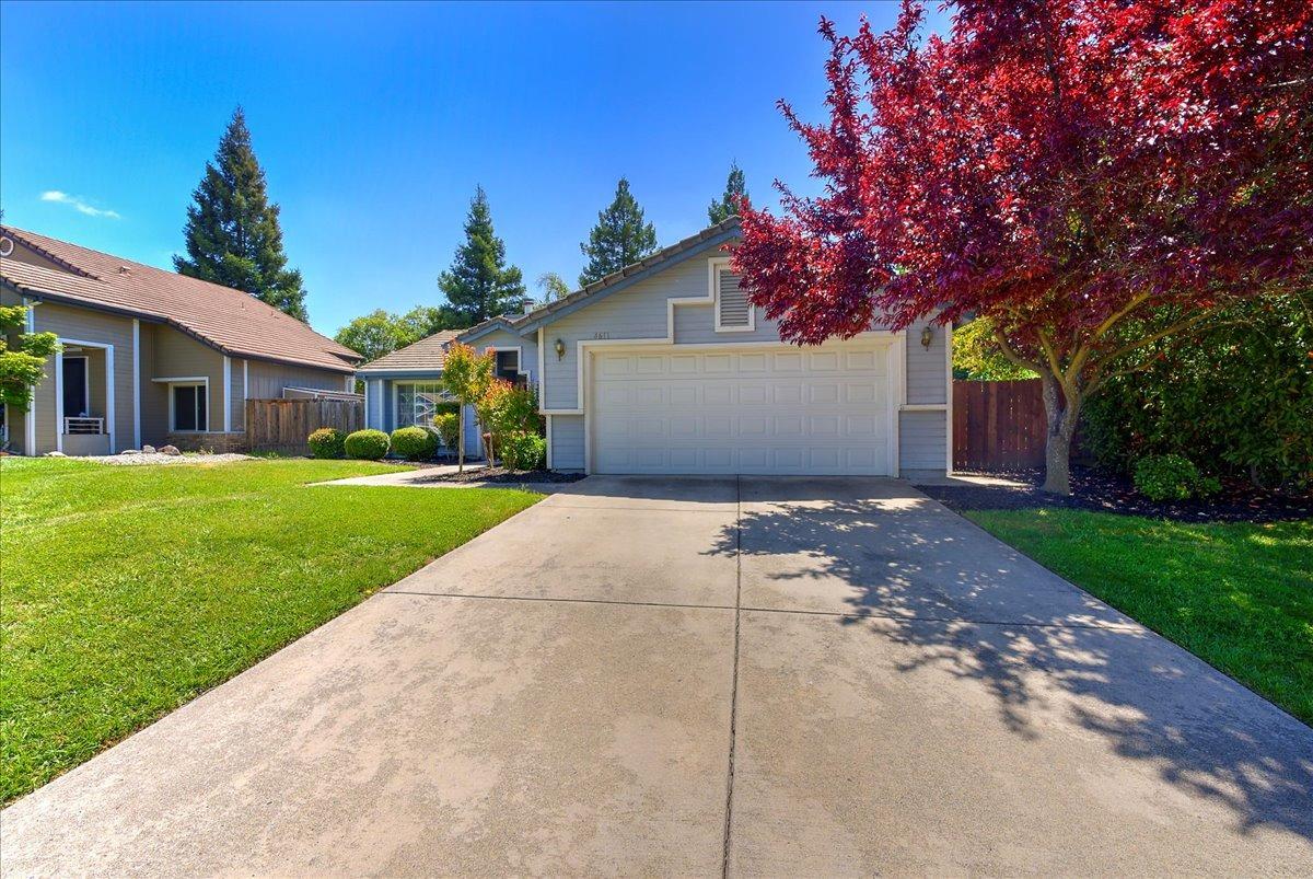 Durham Road, Rocklin, California image 3