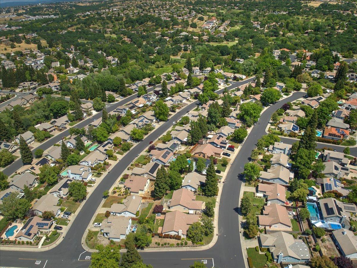 Durham Road, Rocklin, California image 36