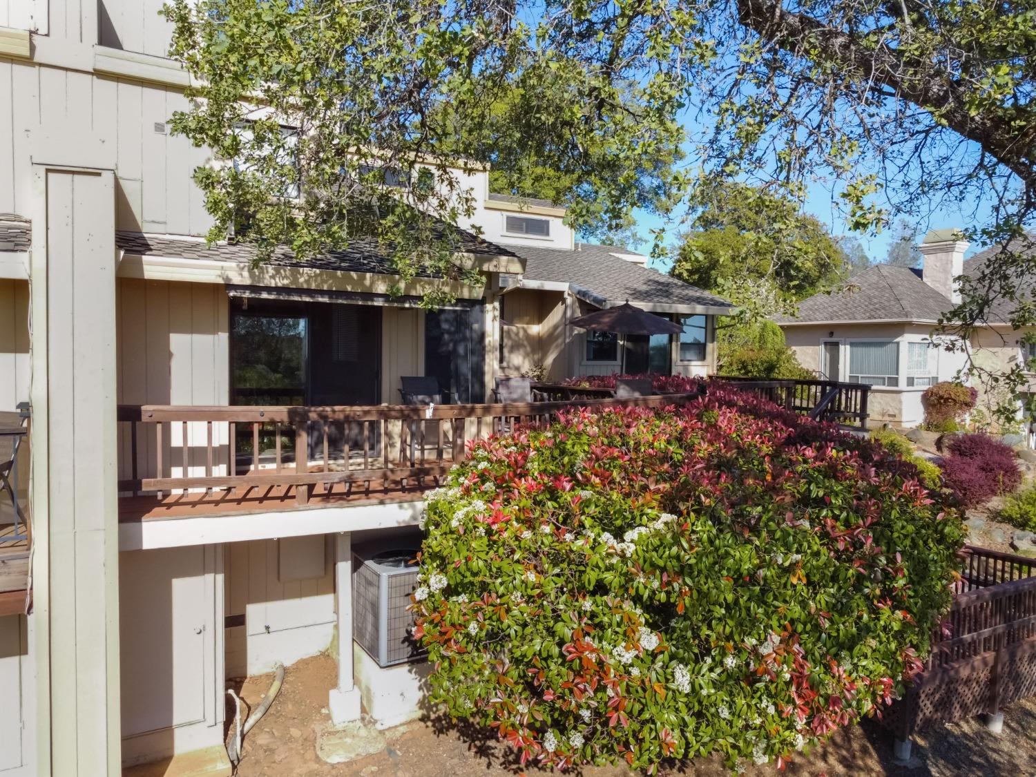 Viewridge Drive, Auburn, California image 45