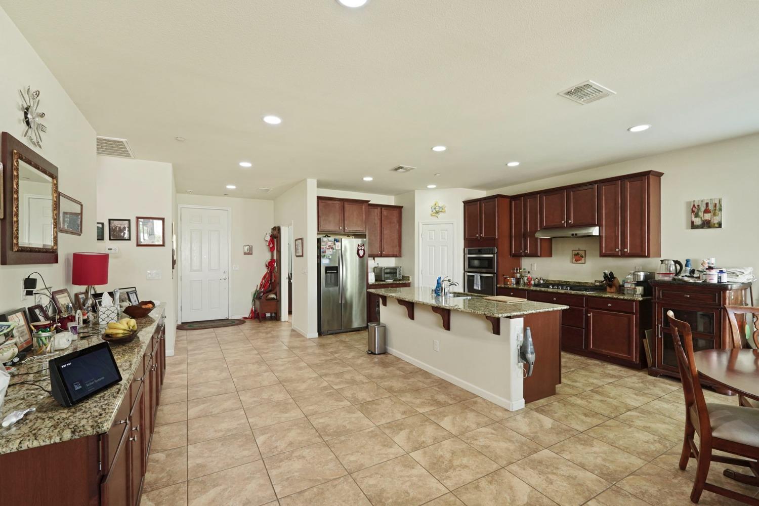 Shadow Berry Dr., Manteca, California image 10