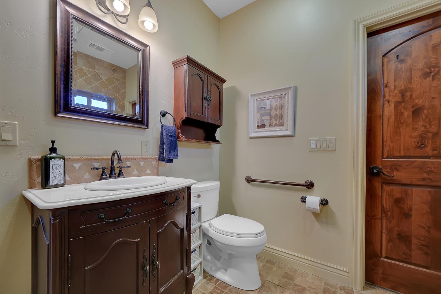 Detail Gallery Image 47 of 88 For 13707 Petersen Ranch Dr, Pine Grove,  CA 95665 - 3 Beds | 2/1 Baths