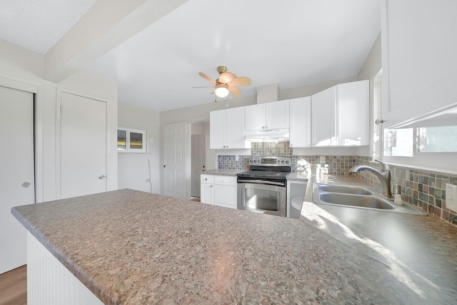 Gerrans Street, Plymouth, California image 12