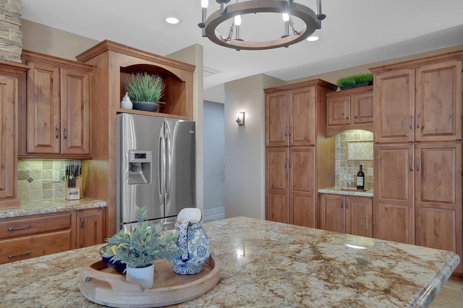 Detail Gallery Image 6 of 88 For 13707 Petersen Ranch Dr, Pine Grove,  CA 95665 - 3 Beds | 2/1 Baths