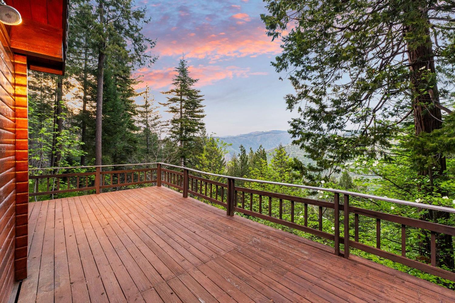 Deep Haven Road, Pollock Pines, California image 33