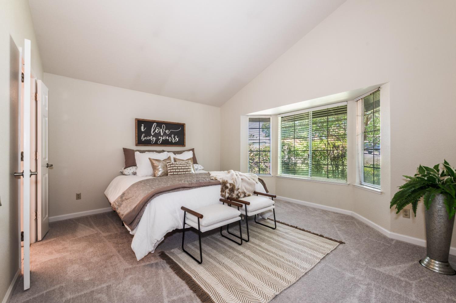 W Oak Court, Citrus Heights, California image 8