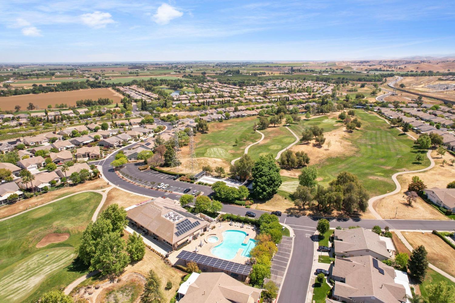 Detail Gallery Image 53 of 70 For 657 Prince Albert Way, Brentwood,  CA 94513 - 2 Beds | 2 Baths