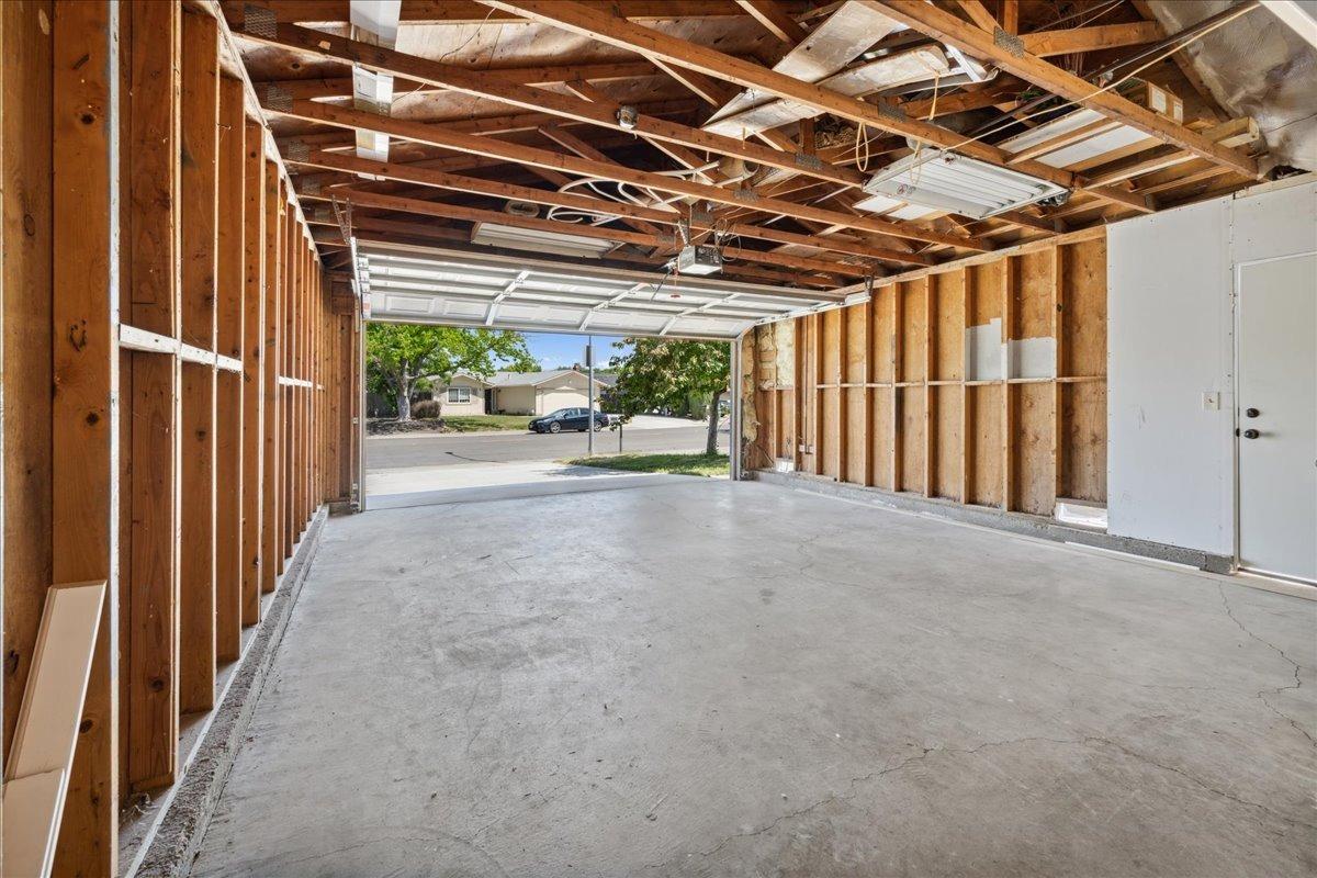 Detail Gallery Image 26 of 26 For 4308 Tallyho Dr, Sacramento,  CA 95826 - 3 Beds | 2 Baths