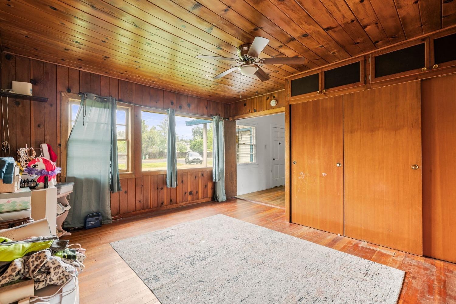 Detail Gallery Image 9 of 43 For 5148 Marconi Ave, Carmichael,  CA 95608 - 3 Beds | 2 Baths