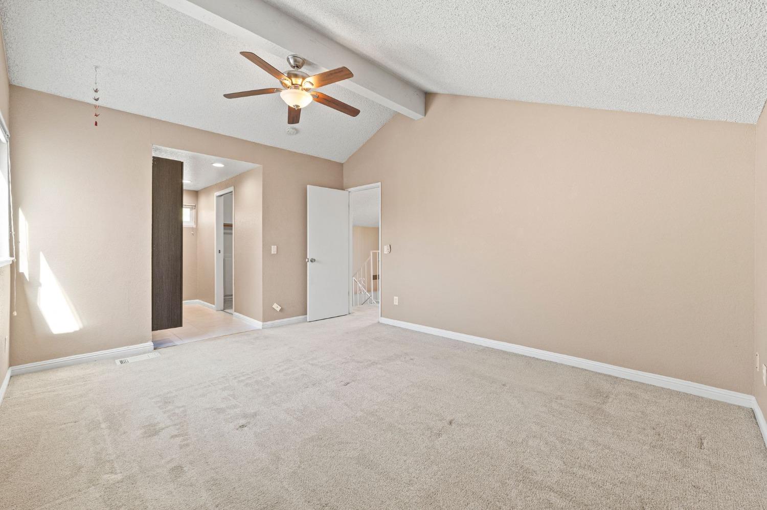 Inglis Way #B, Roseville, California image 17