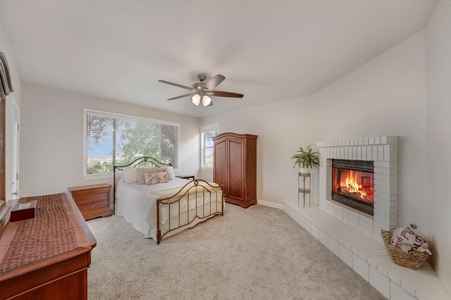 Grand View Court, Rocklin, California image 39