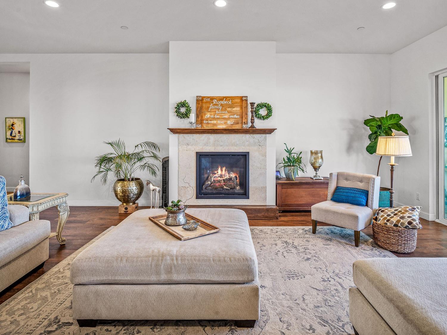Via Fiori, El Dorado Hills, California image 17