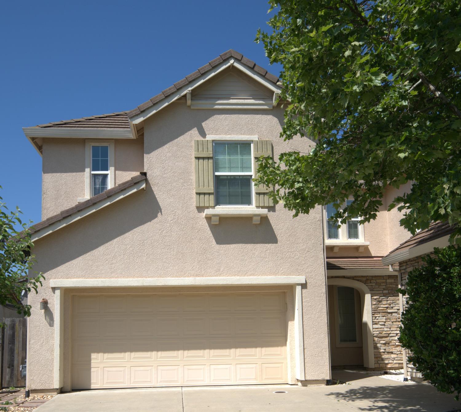 Marlaw Way, Elk Grove, California image 34