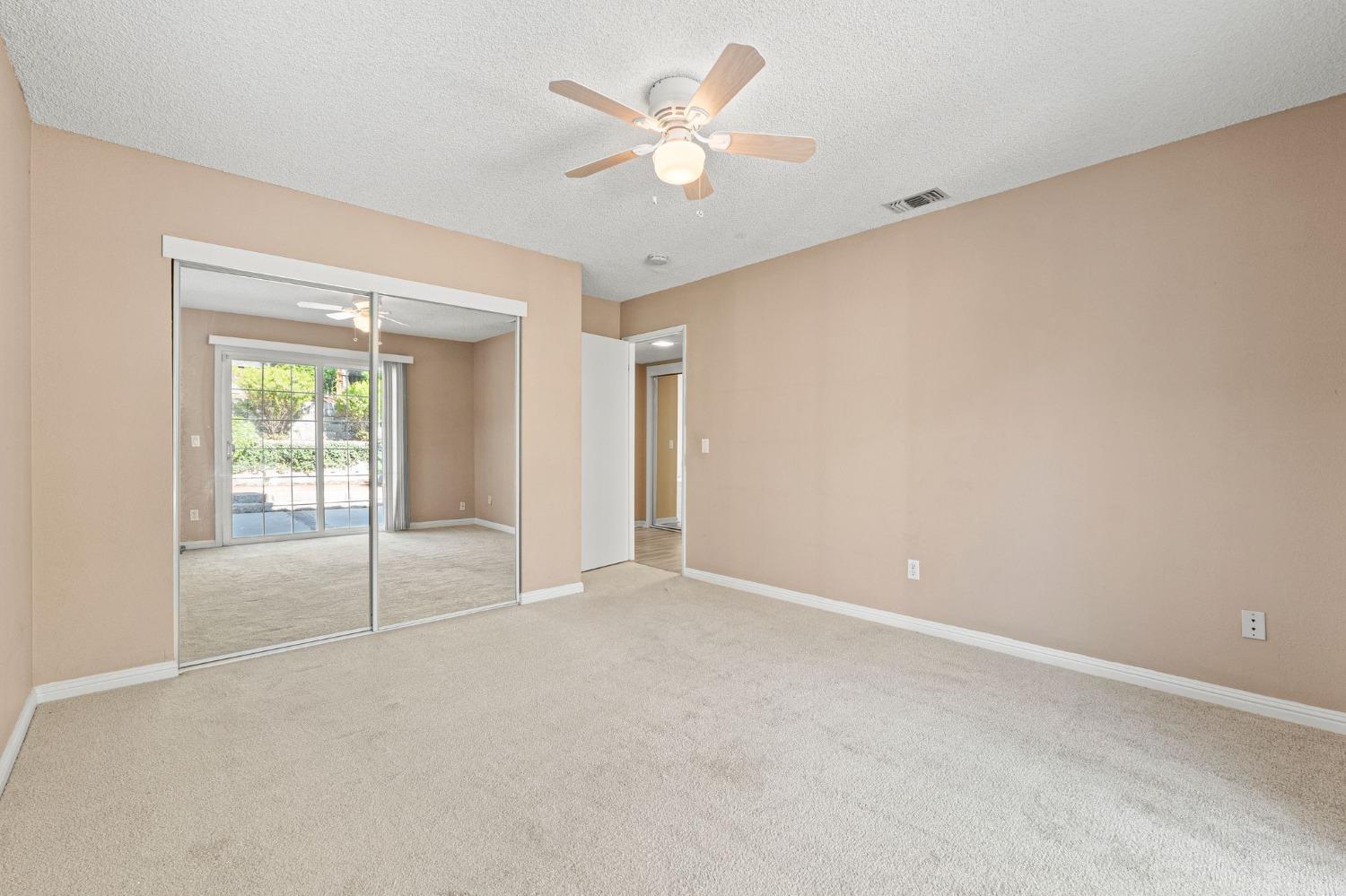 Inglis Way #B, Roseville, California image 28