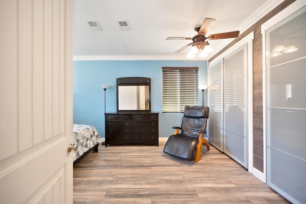 Detail Gallery Image 53 of 64 For 7805 Megan Ann Ct, Antelope,  CA 95843 - 2 Beds | 2 Baths