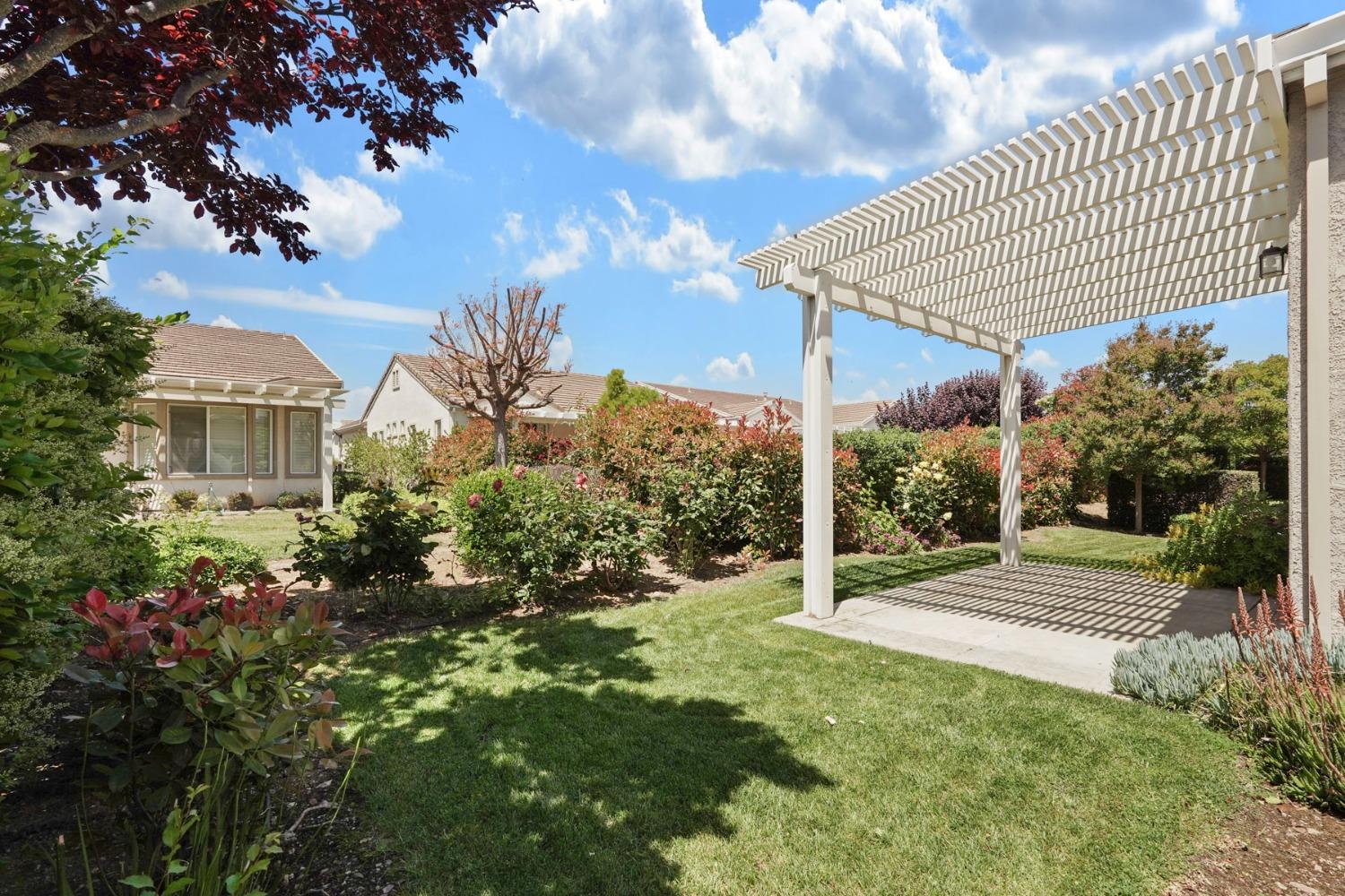 Detail Gallery Image 42 of 70 For 657 Prince Albert Way, Brentwood,  CA 94513 - 2 Beds | 2 Baths