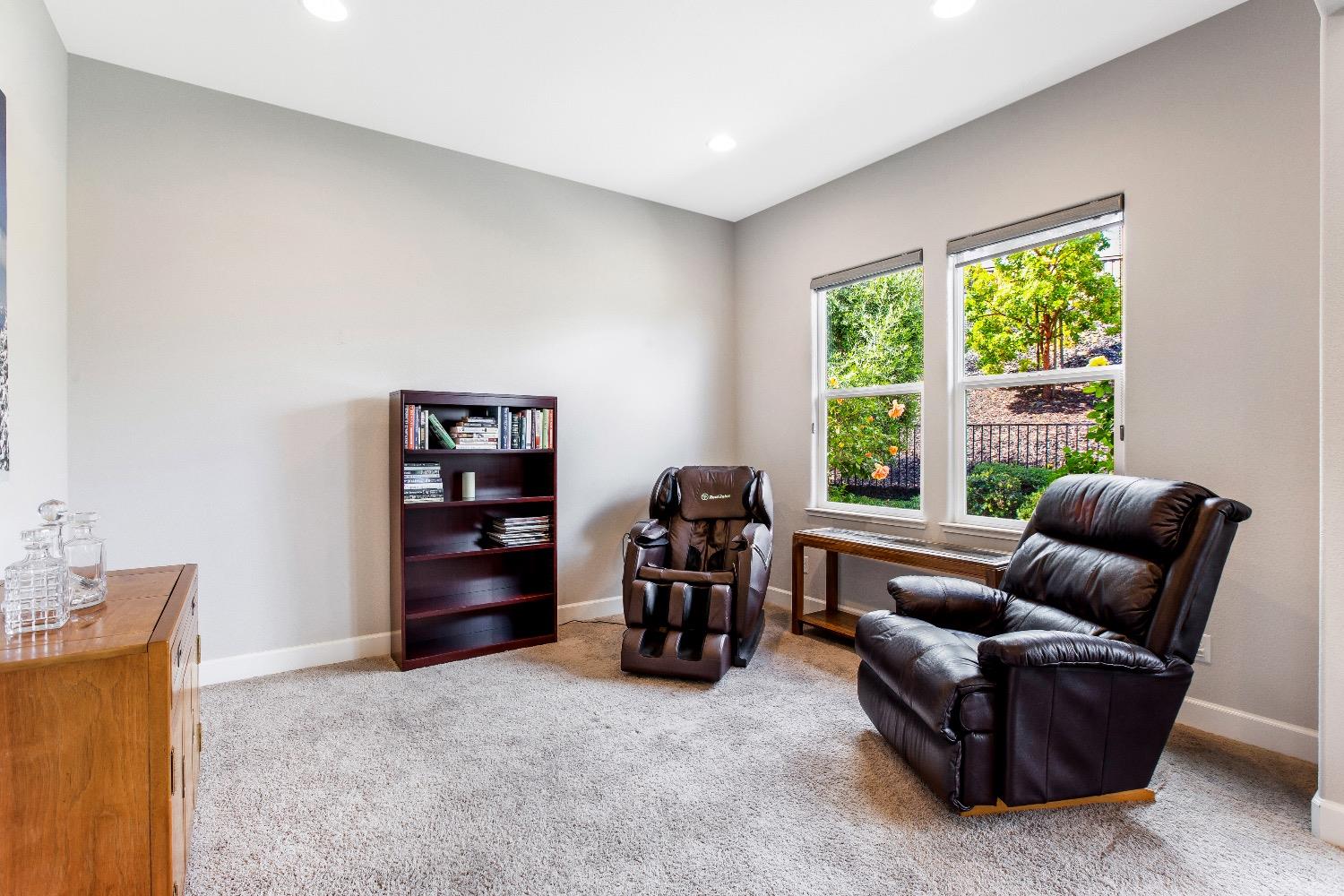 Idlewood Place, El Dorado Hills, California image 17