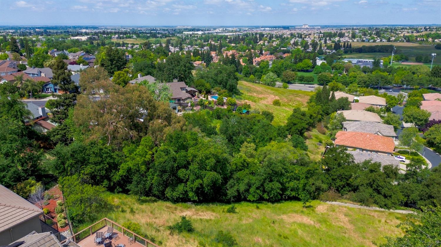Grand View Court, Rocklin, California image 50