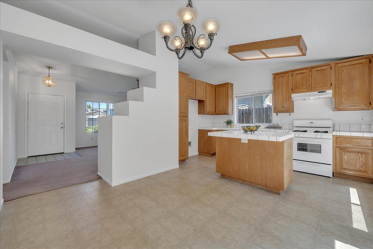 Durham Road, Rocklin, California image 10