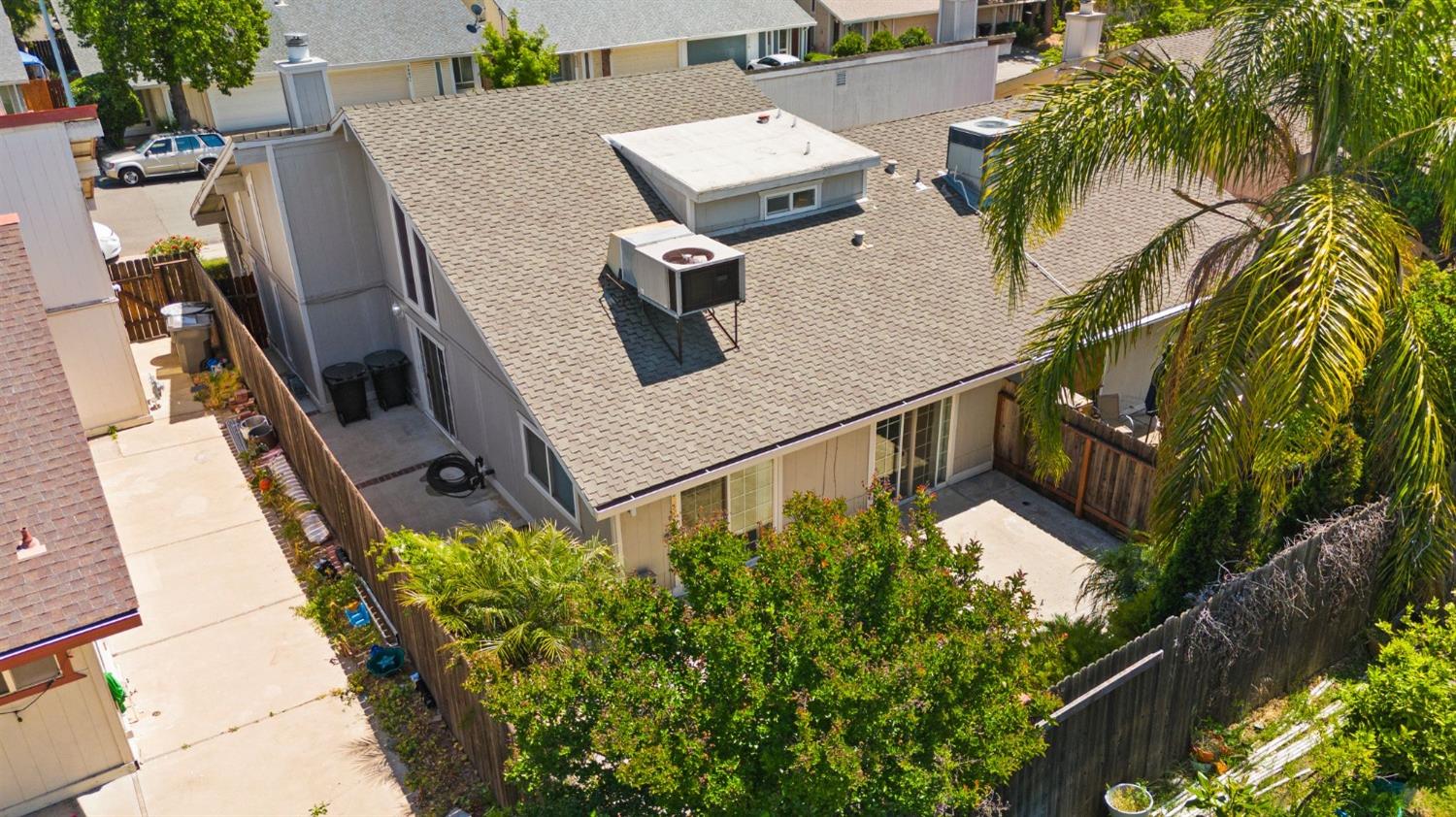 Inglis Way #B, Roseville, California image 40