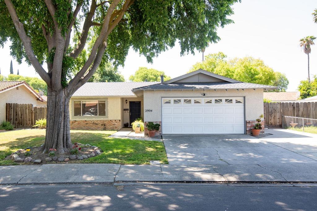 Alder Creek Drive, Modesto, California image 4