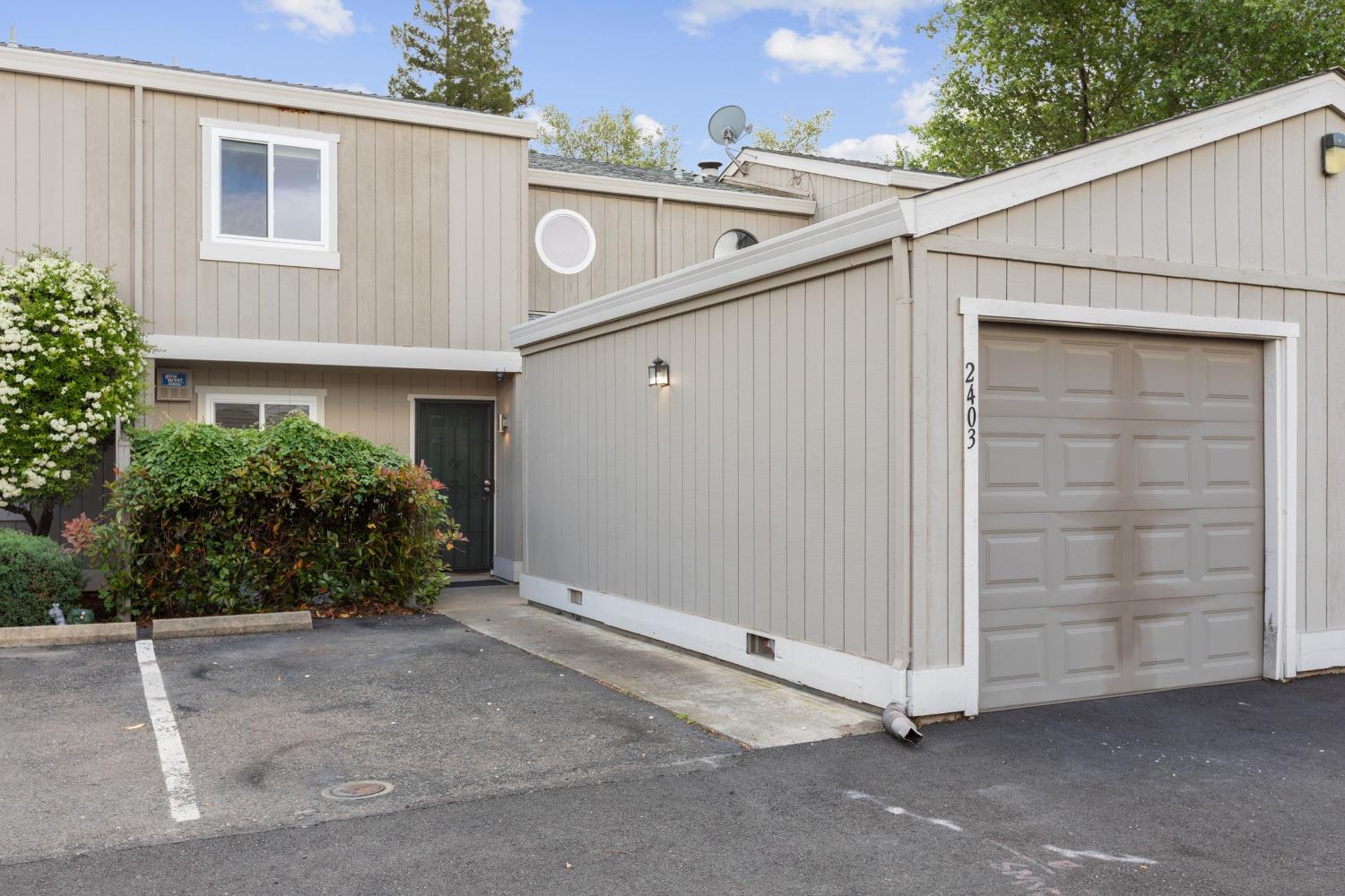 Photo #27: 225054549 Listing: Photo #27