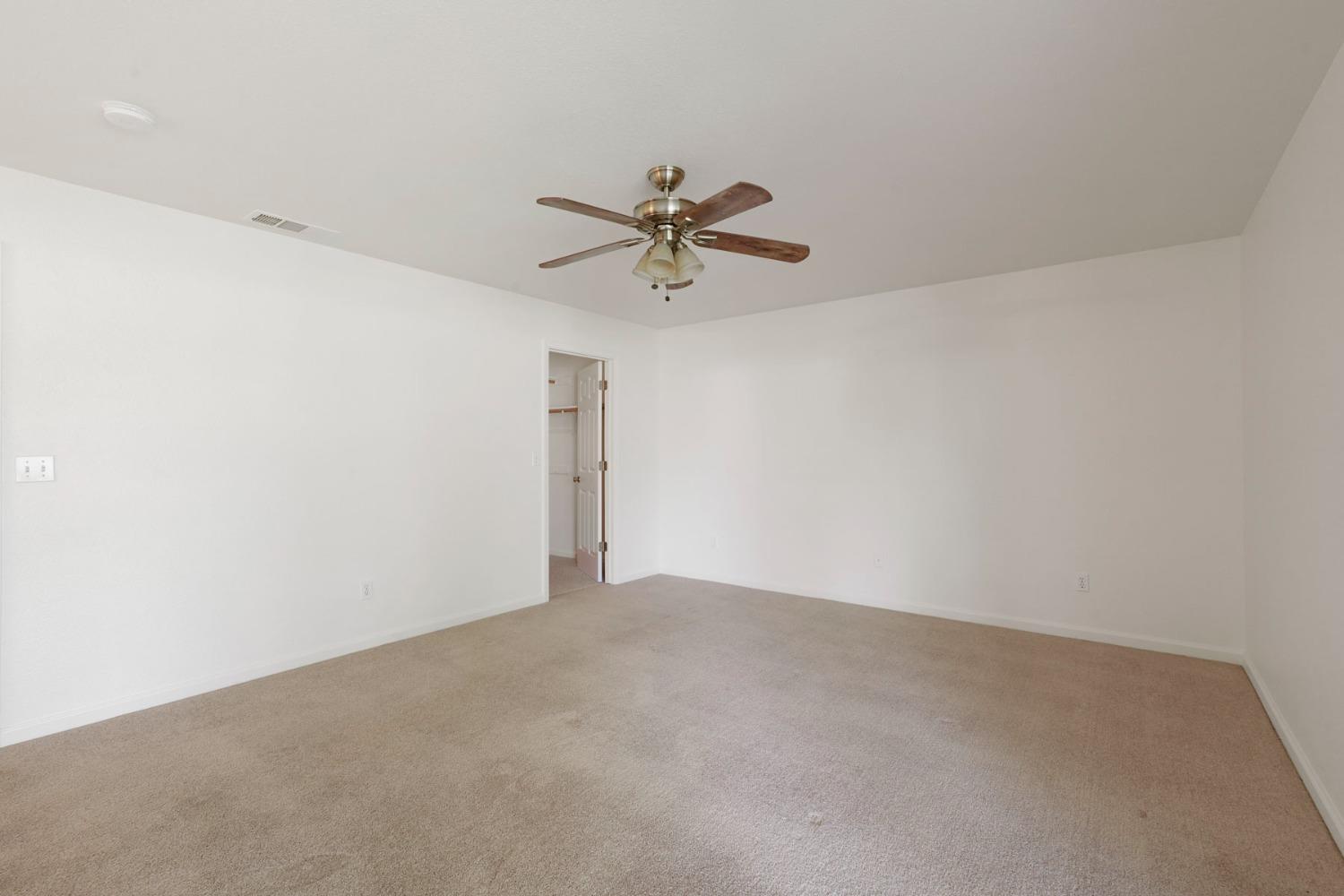 Detail Gallery Image 26 of 54 For 25292 White Fence Ct, Acampo,  CA 95220 - 4 Beds | 2 Baths