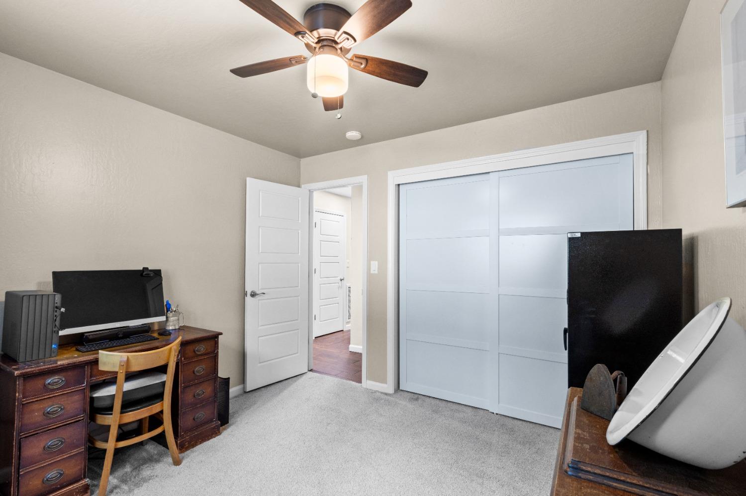 Detail Gallery Image 16 of 44 For 6360 Red Robin Rd, Placerville,  CA 95667 - 4 Beds | 2 Baths