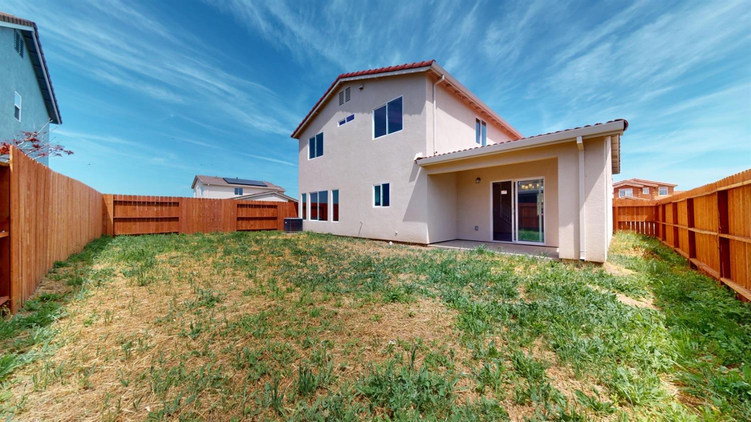 Landon Lane, Riverbank, California image 36
