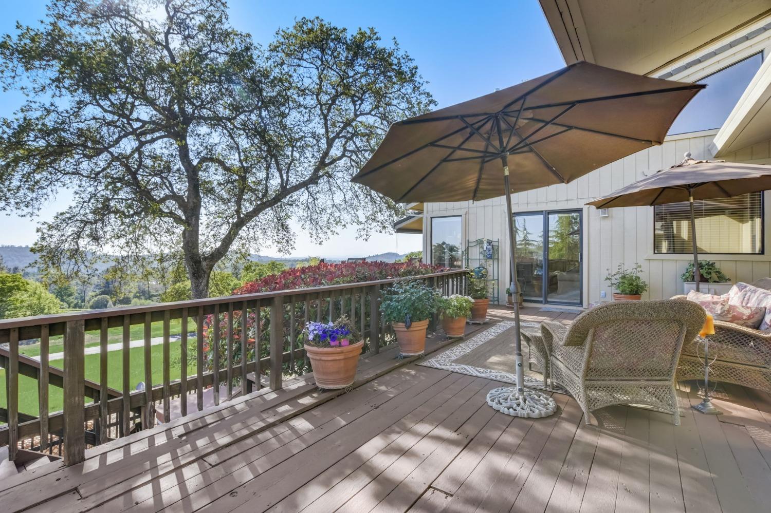 Viewridge Drive, Auburn, California image 34