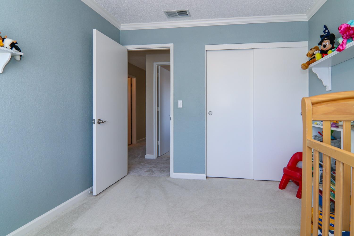 Poplar Lane, Lincoln, California image 33
