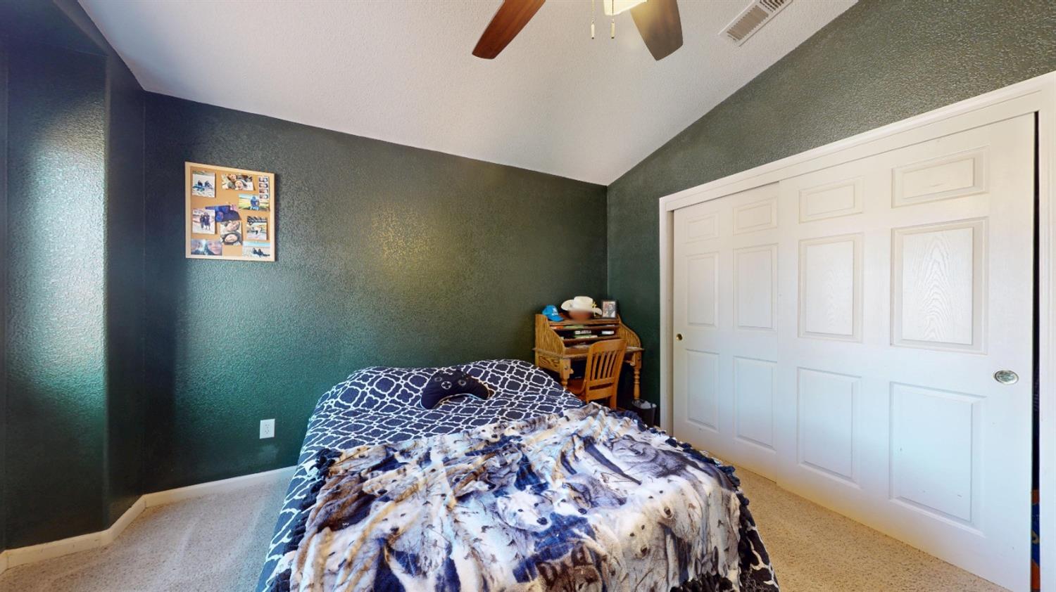 Via Milano Court, Gustine, California image 33