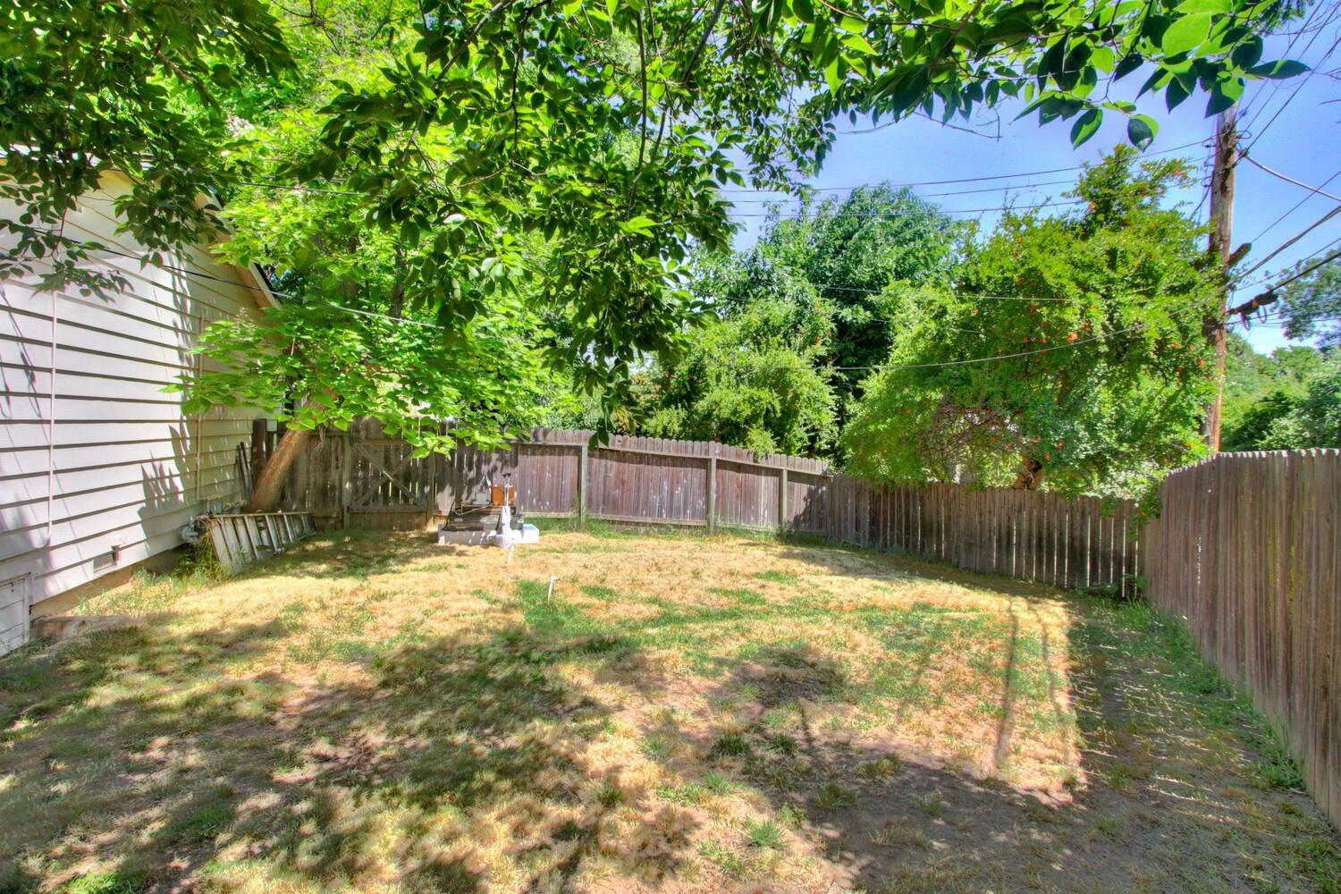 Hesket Way, Sacramento, California image 31