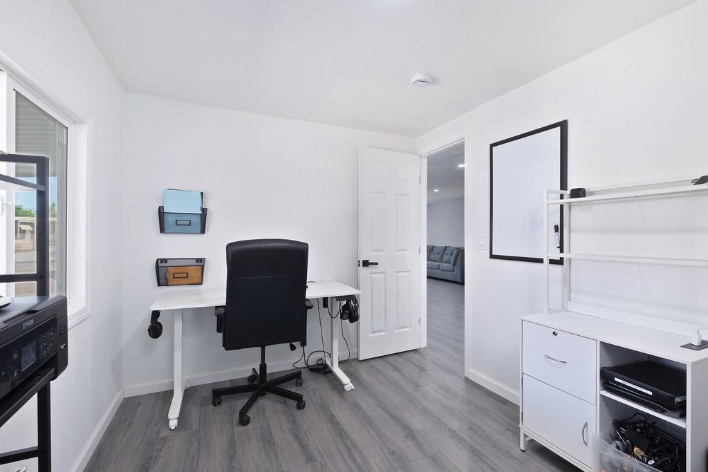 Detail Gallery Image 17 of 41 For 6025 Dias Ave 183, Sacramento,  CA 95824 - 2 Beds | 2 Baths