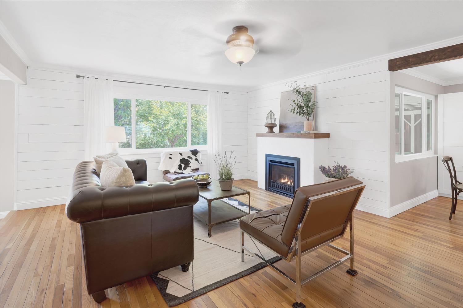 Detail Gallery Image 7 of 30 For 904 Homewood Dr, Woodland,  CA 95695 - 3 Beds | 2 Baths