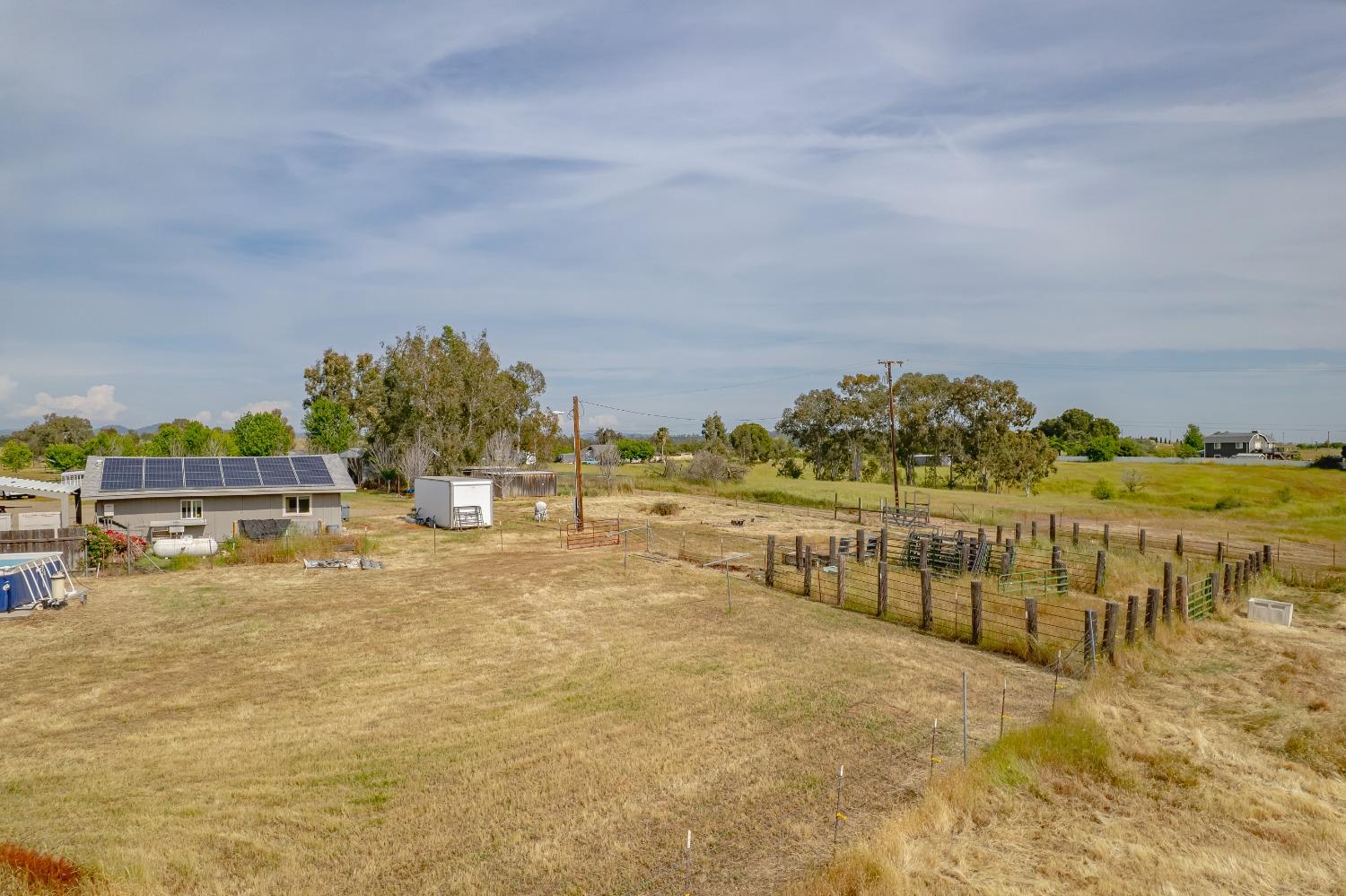 Detail Gallery Image 64 of 88 For 7394 Camp Far West Rd, Wheatland,  CA 95692 - 3 Beds | 2 Baths